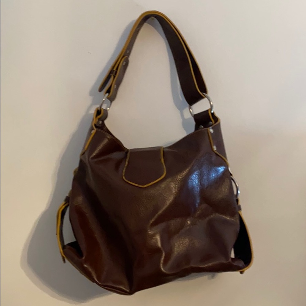 Matt & Nat Vegan Handbag